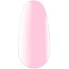 Гель-лак Kodi Professional Pastel Dreams 01, 7 мл